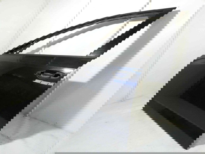 Usa stanga fata OEM Skoda Octavia 1.6 CLHA 2012-2022