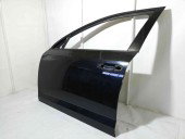 Usa stanga fata OEM Skoda Octavia 1.6 CLHA 2012-2022