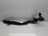 Suport bara dreapta spate Chevrolet Cruze (J300) [Fabr 2010-2016] 95260586