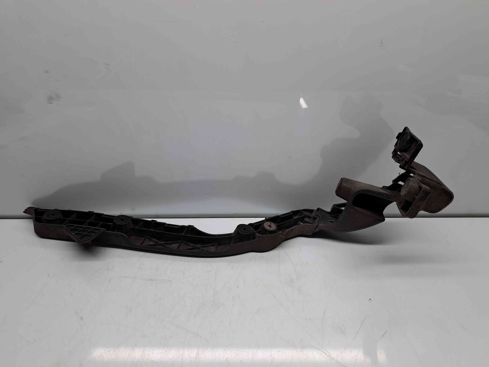 Suport bara dreapta spate Chevrolet Cruze (J300) [Fabr 2010-2016] 95260586 - imagine 2