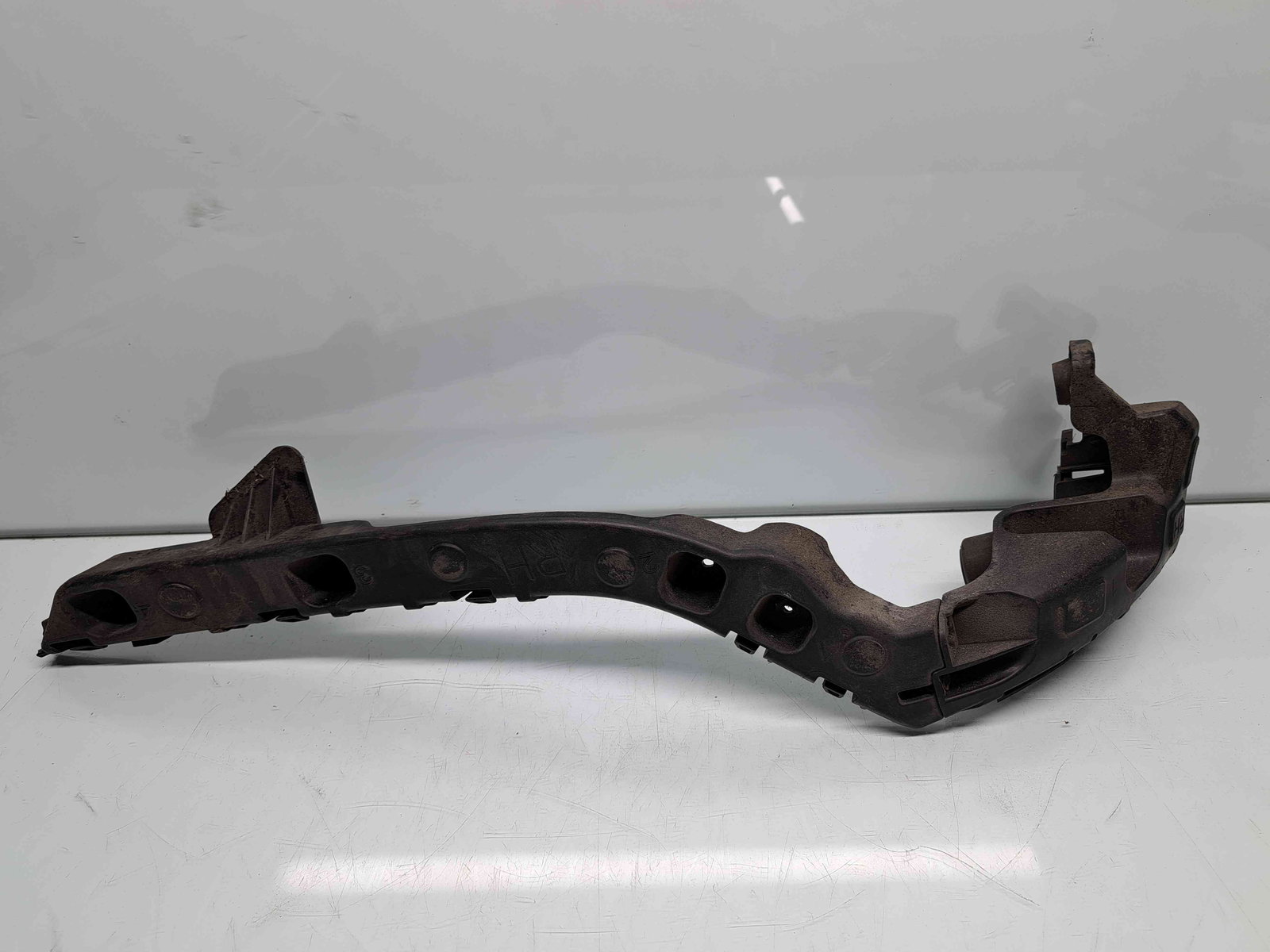 Suport bara dreapta spate Chevrolet Cruze (J300) [Fabr 2010-2016] 95260586 - imagine 3