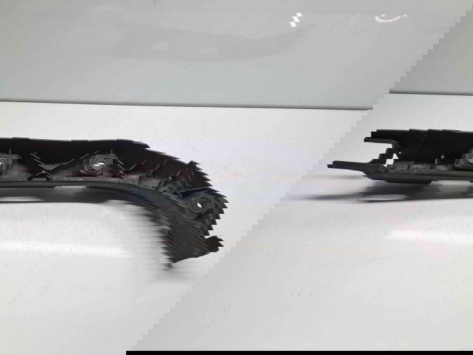 Suport bara dreapta spate Seat Leon (1P1) [Fabr 2005-2011] Facelift 1P0807864