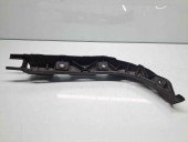 Suport bara dreapta spate Seat Leon (1P1) [Fabr 2005-2011] Facelift 1P0807864