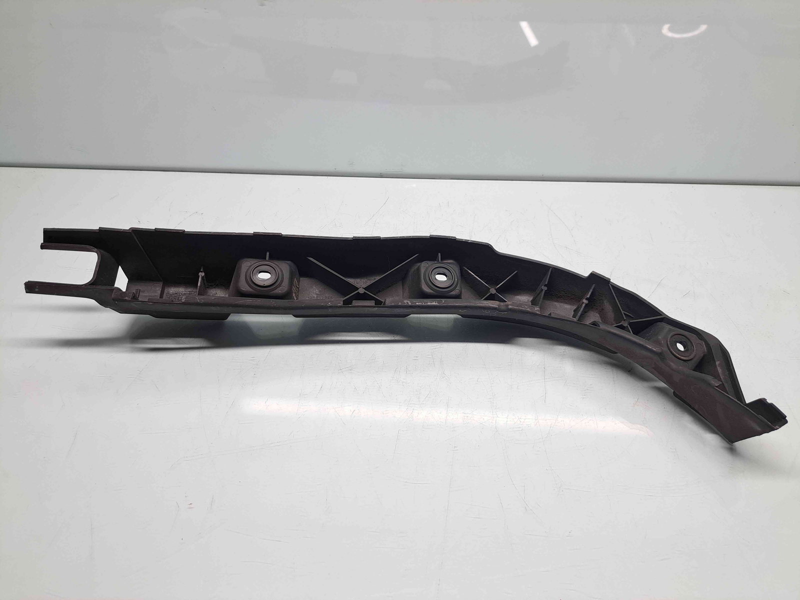 Suport bara dreapta spate Seat Leon (1P1) [Fabr 2005-2011] Facelift 1P0807864 - imagine 1