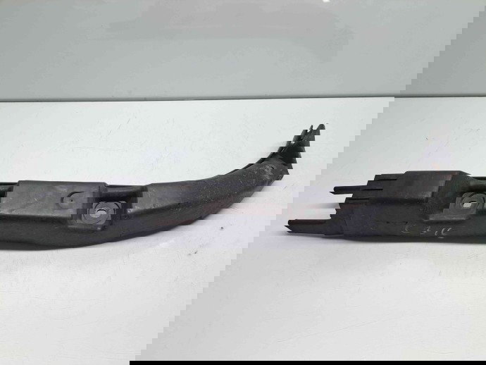 Suport bara dreapta spate Seat Leon (1P1) [Fabr 2005-2011] Facelift 1P0807864