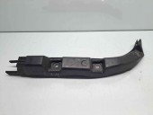 Suport bara dreapta spate Seat Leon (1P1) [Fabr 2005-2011] Facelift 1P0807864