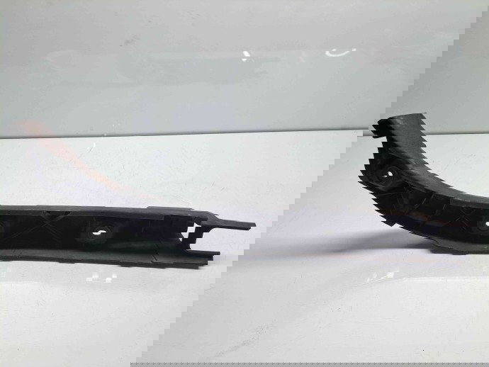 Suport bara dreapta spate Seat Leon (1P1) [Fabr 2005-2011] Facelift 1P0807864