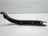 Suport bara dreapta spate Seat Leon (1P1) [Fabr 2005-2011] Facelift 1P0807864