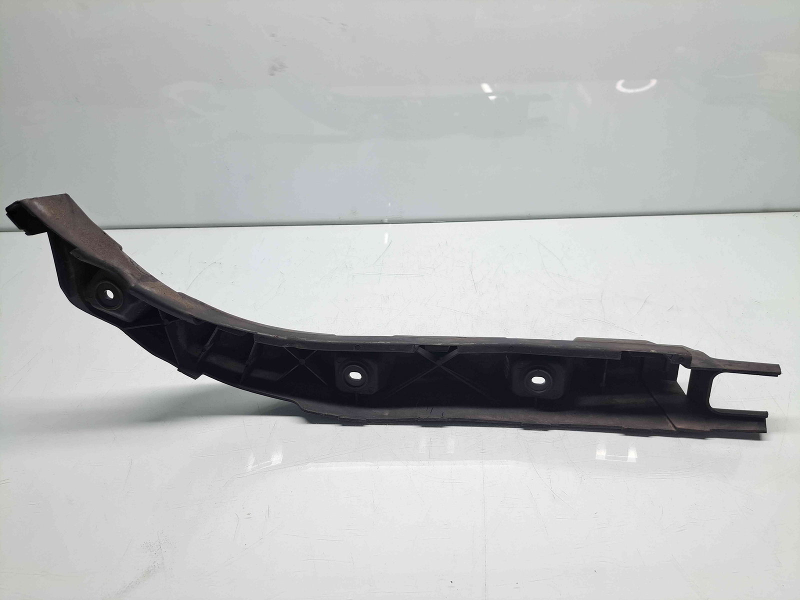 Suport bara dreapta spate Seat Leon (1P1) [Fabr 2005-2011] Facelift 1P0807864 - imagine 3