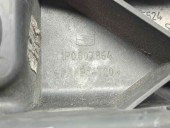 Suport bara dreapta spate Seat Leon (1P1) [Fabr 2005-2011] Facelift 1P0807864