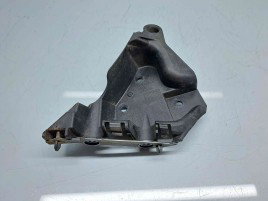 Suport bara stanga fata XC60 [Fabr 2008-2017] 30764618