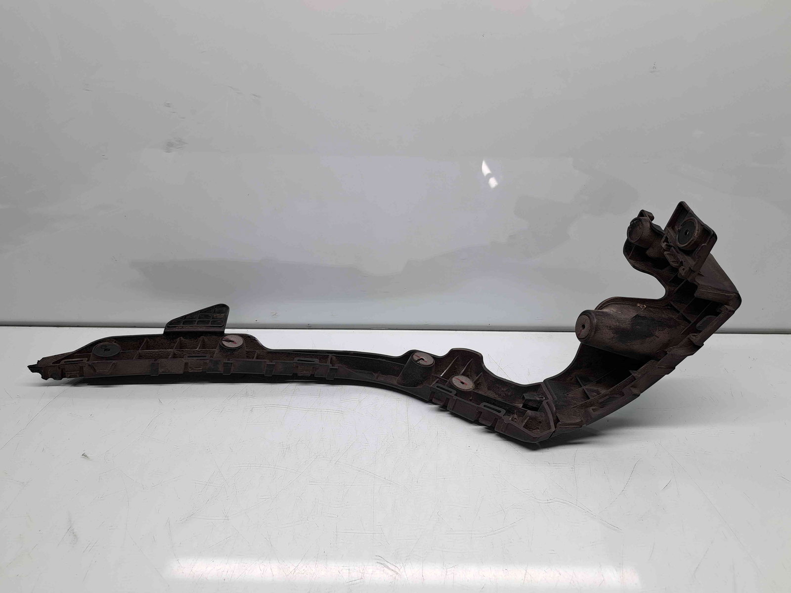 Suport bara stanga spate Chevrolet Cruze (J300) [Fabr 2010-2016] 95260589 - imagine 1