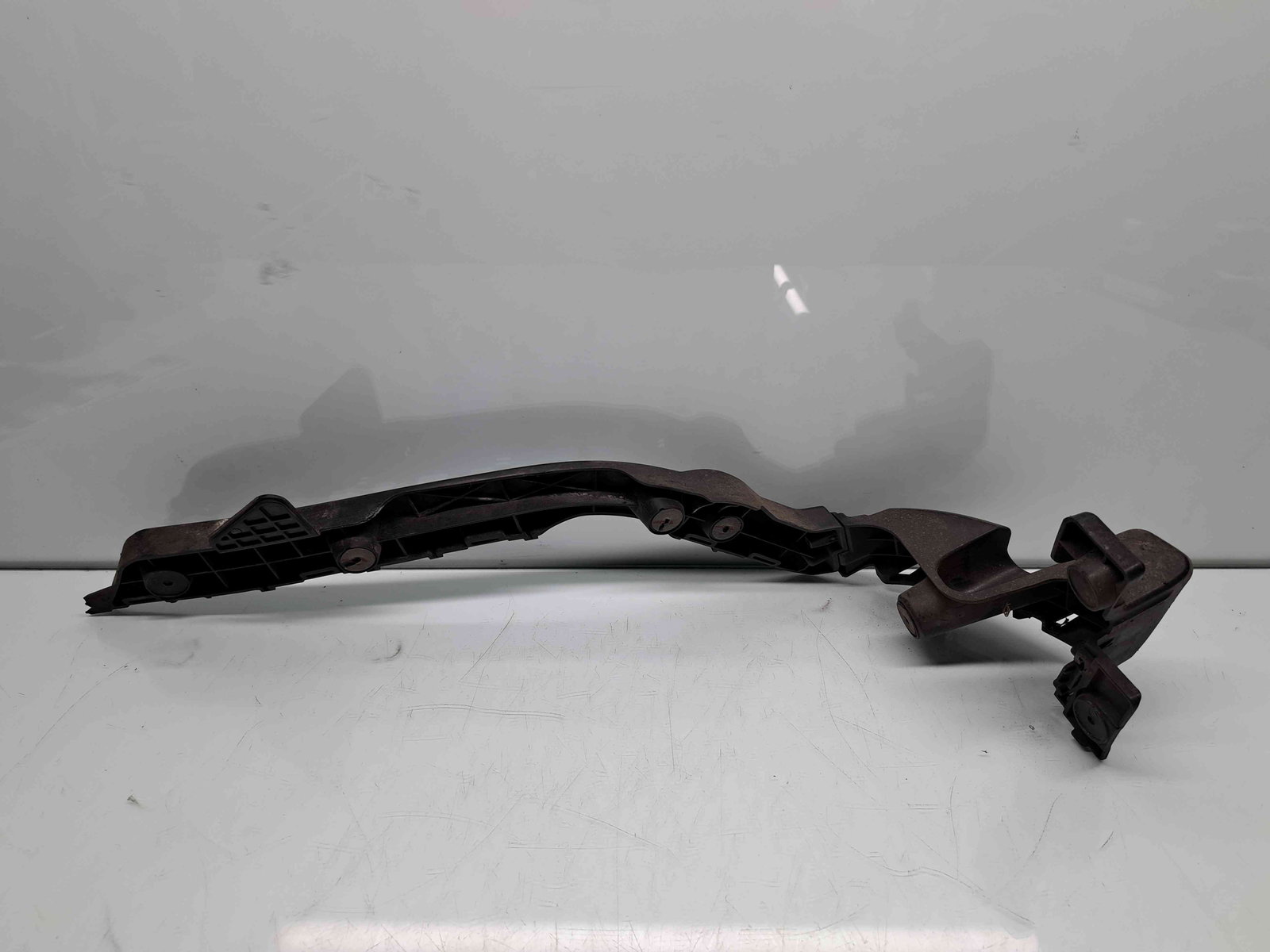 Suport bara stanga spate Chevrolet Cruze (J300) [Fabr 2010-2016] 95260589 - imagine 2