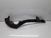 Suport bara stanga spate Chevrolet Cruze (J300) [Fabr 2010-2016] 95260589