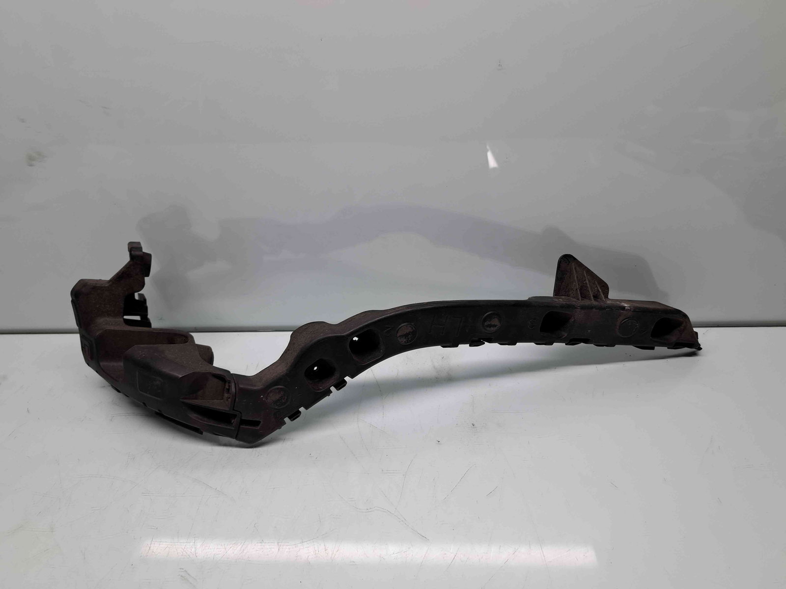 Suport bara stanga spate Chevrolet Cruze (J300) [Fabr 2010-2016] 95260589 - imagine 3