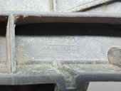 Suport bara stanga spate Chevrolet Cruze (J300) [Fabr 2010-2016] 95260589