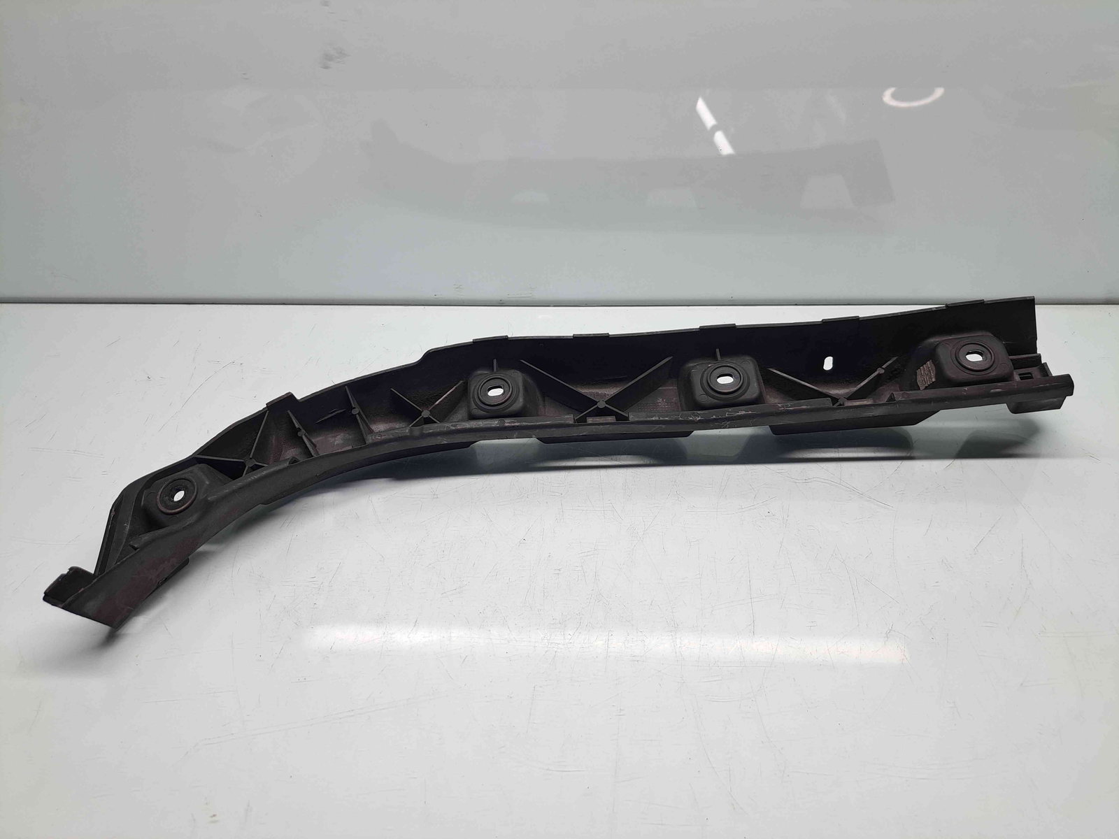 Suport bara stanga spate Seat Leon (1P1) [Fabr 2005-2011] Facelift 1P0807863 - imagine 2