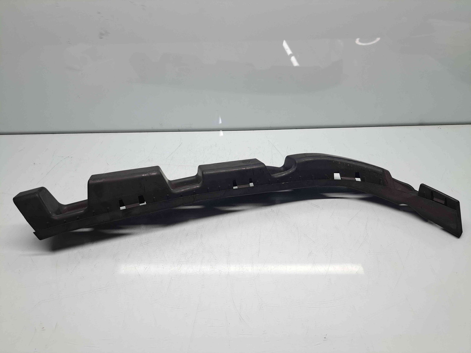 Suport bara stanga spate Seat Leon (1P1) [Fabr 2005-2011] Facelift 1P0807863 - imagine 4