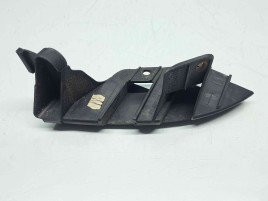 Suport bara stanga spate Seat Leon (1P1) [Fabr 2005-2011] Facelift 1P0807377