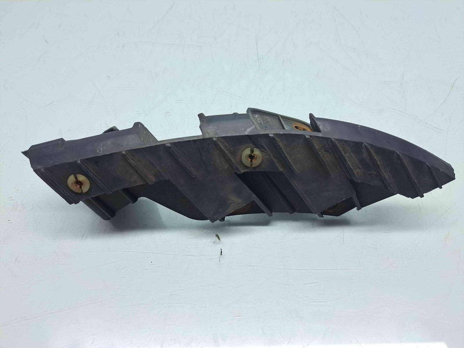 Suport bara stanga spate Seat Leon (1P1) [Fabr 2005-2011] Facelift 1P0807377 - imagine 2