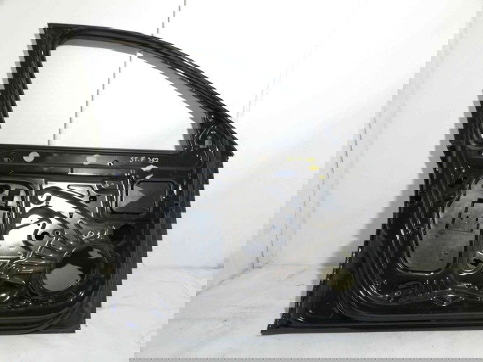 Usa stanga fata OEM Skoda Octavia 1.6 CLHA 2012-2022