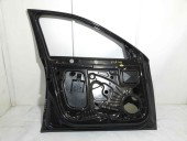 Usa stanga fata OEM Skoda Octavia 1.6 CLHA 2012-2022