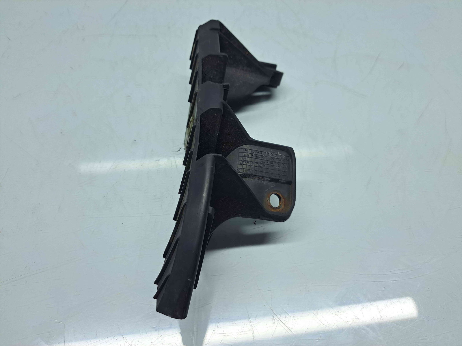 Suport bara stanga spate Seat Leon (1P1) [Fabr 2005-2011] Facelift 1P0807377 - imagine 3