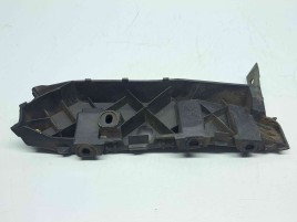 Suport central bara spate Seat Leon (1P1) [Fabr 2005-2011] Facelift 1P0807394A