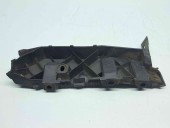 Suport central bara spate Seat Leon (1P1) [Fabr 2005-2011] Facelift 1P0807394A