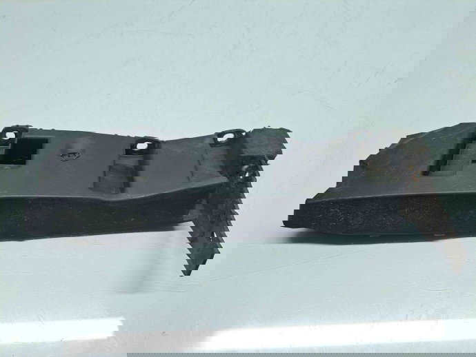 Suport central bara spate Seat Leon (1P1) [Fabr 2005-2011] Facelift 1P0807394A