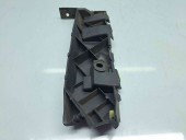 Suport central bara spate Seat Leon (1P1) [Fabr 2005-2011] Facelift 1P0807394A