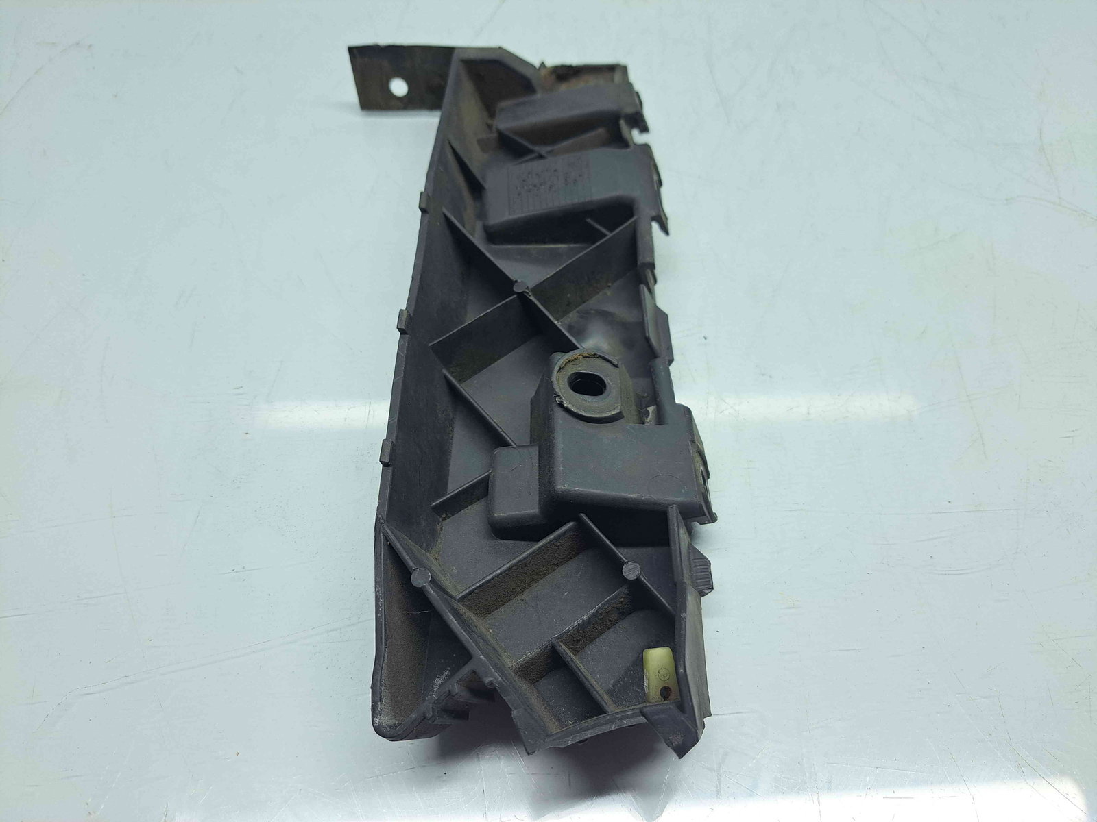 Suport central bara spate Seat Leon (1P1) [Fabr 2005-2011] Facelift 1P0807394A - imagine 3