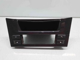 Trimuri bord Bmw 5 (E60) [Fabr 2004-2010] 9156028-03