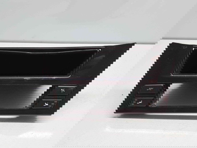 Trimuri bord Bmw 5 (E60) [Fabr 2004-2010] 9156028-03