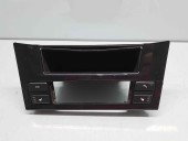 Trimuri bord Bmw 5 (E60) [Fabr 2004-2010] 9156028-03