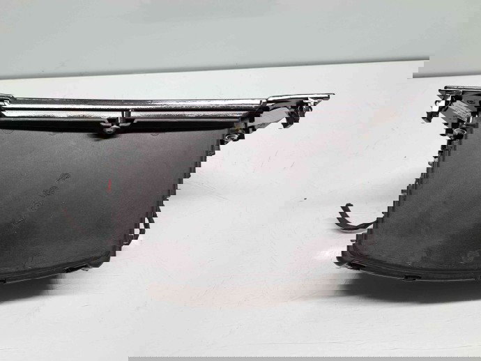 Trimuri bord Bmw 5 (E60) [Fabr 2004-2010] 9156028-03