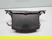 Trimuri bord Bmw 5 (E60) [Fabr 2004-2010] 9156028-03