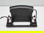 Trimuri bord Bmw 5 (E60) [Fabr 2004-2010] 9156028-03