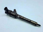 Injector Opel Corsa D [Fabr 2006-2013] 0445110183 1.3 CDTI Z13DTJ 55KW / 75CP  