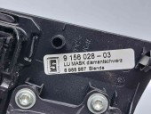 Trimuri bord Bmw 5 (E60) [Fabr 2004-2010] 9156028-03