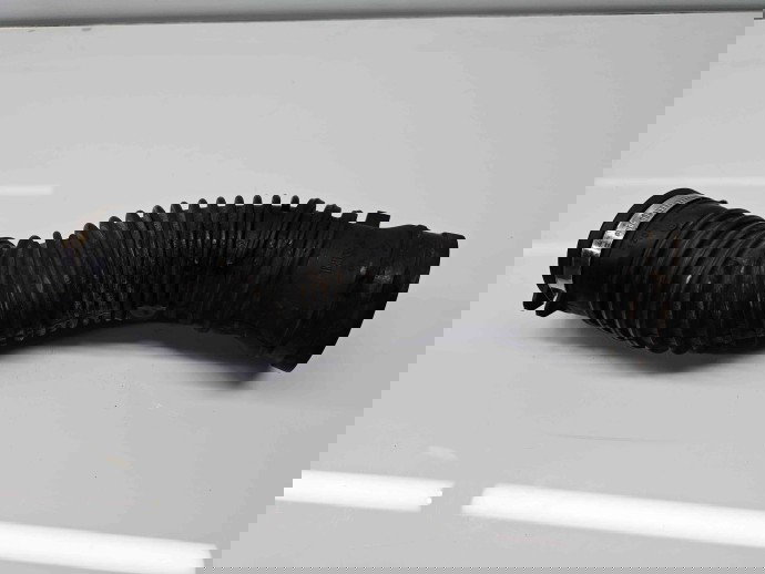 Tub admisie aer Renault Megane 3 (B95) [Fabr 2008-2016] 8200720174 1.9 DCI F9Q-870 96KW / 130CP