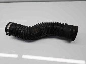 Tub admisie aer Renault Megane 3 (B95) [Fabr 2008-2016] 8200720174 1.9 DCI F9Q-870 96KW / 130CP