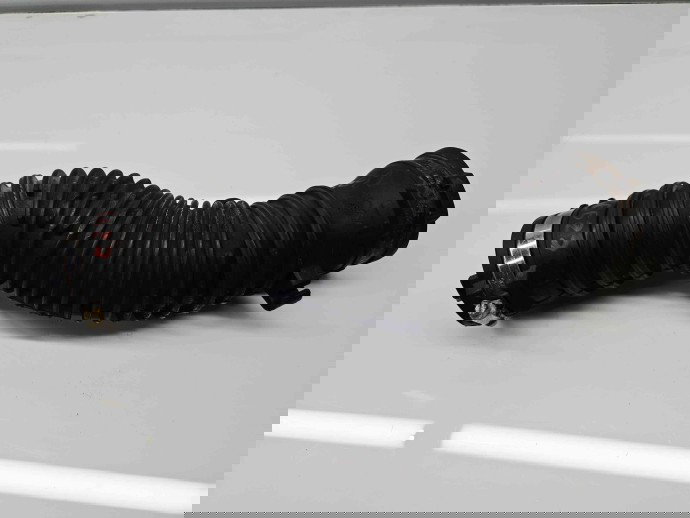 Tub admisie aer Renault Megane 3 (B95) [Fabr 2008-2016] 8200720174 1.9 DCI F9Q-870 96KW / 130CP