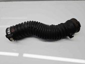 Tub admisie aer Renault Megane 3 (B95) [Fabr 2008-2016] 8200720174 1.9 DCI F9Q-870 96KW / 130CP