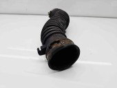 Tub admisie aer Renault Megane 3 (B95) [Fabr 2008-2016] 8200720174 1.9 DCI F9Q-870 96KW / 130CP