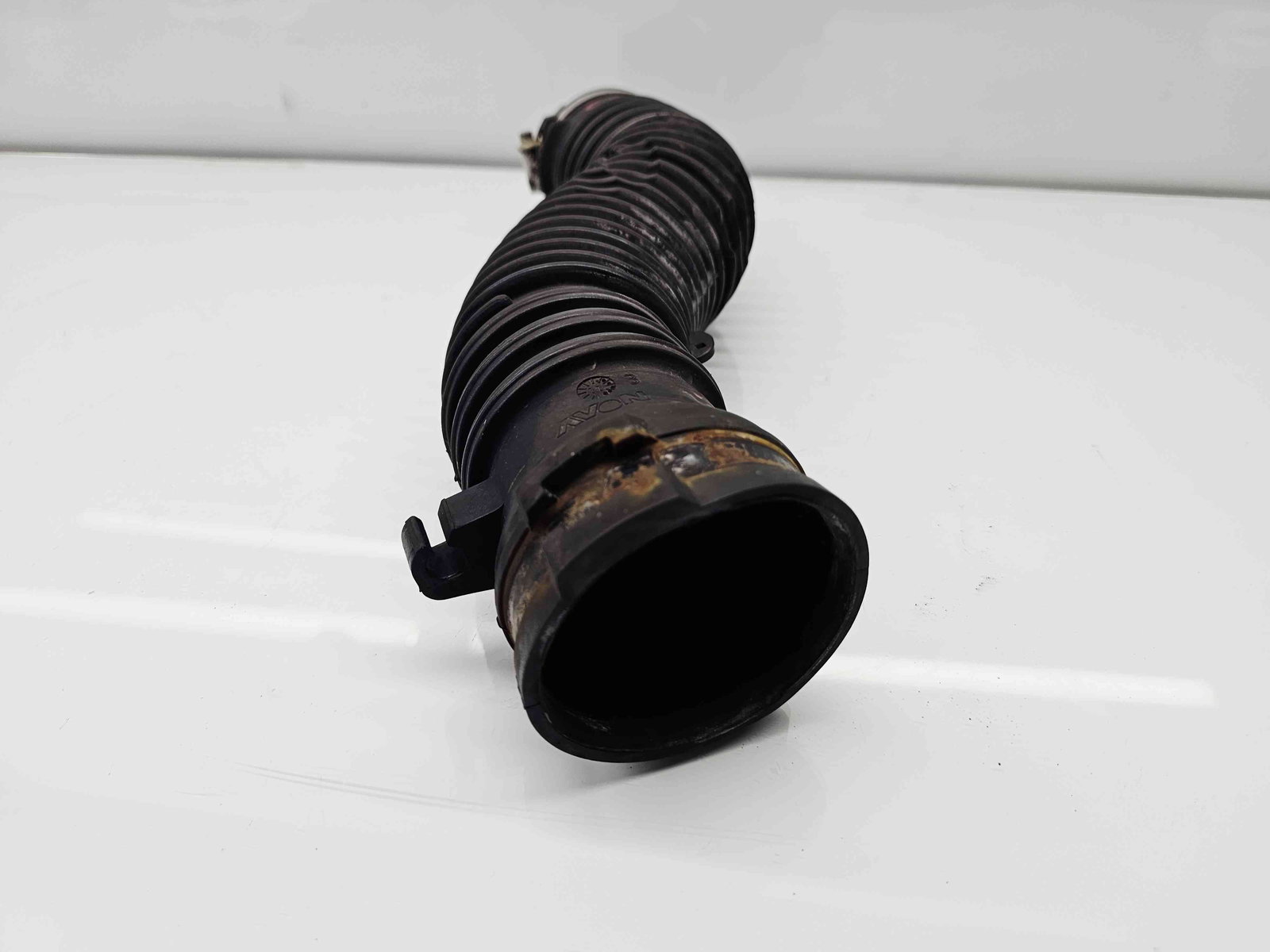 Tub admisie aer Renault Megane 3 (B95) [Fabr 2008-2016] 8200720174 1.9 DCI F9Q-870 96KW / 130CP - imagine 3