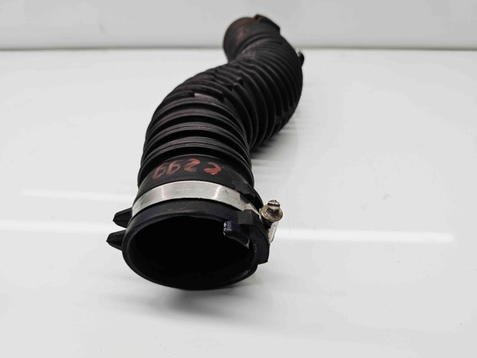 Tub admisie aer Renault Megane 3 (B95) [Fabr 2008-2016] 8200720174 1.9 DCI F9Q-870 96KW / 130CP