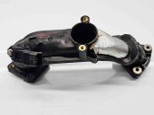 Tub admisie aer Ford Focus 3 (CB8) [Fabr 2011-2015] 9674951680 1.6 TDCI TZJA 85KW / 115CP