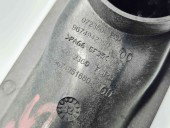 Tub admisie aer Ford Focus 3 (CB8) [Fabr 2011-2015] 9674951680 1.6 TDCI TZJA 85KW / 115CP