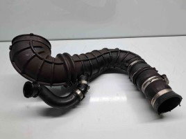 Tub admisie aer Ford Transit Connect (TC7) [Fabr 2002-2013] OEM 1.8 TDCI RWPA 81KW / 110CP